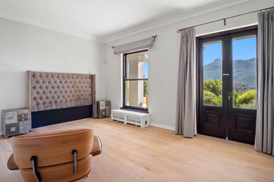 6 Bedroom Property for Sale in Scott Estate Western Cape